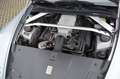 Aston Martin V8 Vantage 4.7i coupé Sportshift - 1 MAIN Silber - thumbnail 14