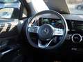 Mercedes-Benz B 180 AMG NIGHT PREMIUM KAMERA SPUR PDC SHZ Silber - thumbnail 11