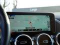 Mercedes-Benz B 180 AMG NIGHT PREMIUM KAMERA SPUR PDC SHZ Silber - thumbnail 18