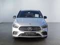 Mercedes-Benz B 180 AMG NIGHT PREMIUM KAMERA SPUR PDC SHZ Silber - thumbnail 5