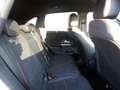 Mercedes-Benz B 180 AMG NIGHT PREMIUM KAMERA SPUR PDC SHZ Silber - thumbnail 9