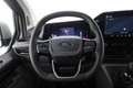 Ford Tourneo Custom 2.0 L2 LED ACC Navi Kamera AHK Argintiu - thumbnail 14