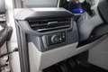 Ford Tourneo Custom 2.0 L2 LED ACC Navi Kamera AHK Argintiu - thumbnail 19