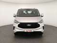 Ford Tourneo Custom 2.0 L2 LED ACC Navi Kamera AHK Argintiu - thumbnail 8
