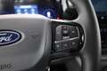 Ford Tourneo Custom 2.0 L2 LED ACC Navi Kamera AHK Argintiu - thumbnail 16