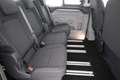 Ford Tourneo Custom 2.0 L2 LED ACC Navi Kamera AHK Argintiu - thumbnail 23