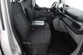 Ford Tourneo Custom 2.0 L2 LED ACC Navi Kamera AHK Argintiu - thumbnail 22