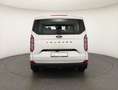 Ford Tourneo Custom 2.0 L2 LED ACC Navi Kamera AHK Argintiu - thumbnail 4