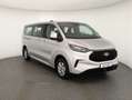 Ford Tourneo Custom 2.0 L2 LED ACC Navi Kamera AHK Argintiu - thumbnail 7