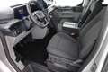 Ford Tourneo Custom 2.0 L2 LED ACC Navi Kamera AHK Argintiu - thumbnail 21
