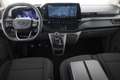 Ford Tourneo Custom 2.0 L2 LED ACC Navi Kamera AHK Argintiu - thumbnail 9