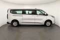 Ford Tourneo Custom 2.0 L2 LED ACC Navi Kamera AHK Argintiu - thumbnail 6