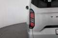 Ford Tourneo Custom 2.0 L2 LED ACC Navi Kamera AHK Argintiu - thumbnail 30