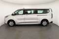 Ford Tourneo Custom 2.0 L2 LED ACC Navi Kamera AHK Argintiu - thumbnail 2