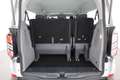 Ford Tourneo Custom 2.0 L2 LED ACC Navi Kamera AHK Argintiu - thumbnail 25