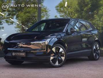 Twin Motor Performance Ultra 69 kWh Pano 360 Harma