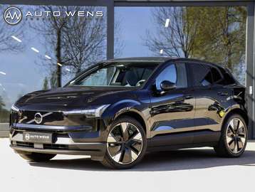 Twin Motor Performance Ultra 69 kWh Pano 360 Harma