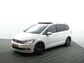 Volkswagen Touran 1.4 TSI R-line+ Aut- 7 Pers, Panodak, Stuur/Stoelv Wit - thumbnail 35