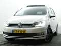 Volkswagen Touran 1.4 TSI R-line+ Aut- 7 Pers, Panodak, Stuur/Stoelv Wit - thumbnail 36