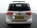 Volkswagen Touran 1.4 TSI R-line+ Aut- 7 Pers, Panodak, Stuur/Stoelv Wit - thumbnail 41