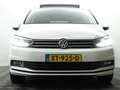 Volkswagen Touran 1.4 TSI R-line+ Aut- 7 Pers, Panodak, Stuur/Stoelv Wit - thumbnail 38