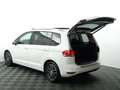 Volkswagen Touran 1.4 TSI R-line+ Aut- 7 Pers, Panodak, Stuur/Stoelv Wit - thumbnail 43