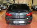 Alfa Romeo 147 5 Porte 1.9 JTD Progression Grigio - thumbnail 4
