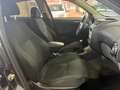 Alfa Romeo 147 5 Porte 1.9 JTD Progression Grigio - thumbnail 5
