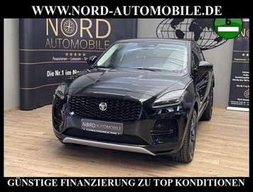 D165 R-DYNAMIC AWD *BLACK PACK*19ZOLL*