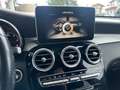 Mercedes-Benz GLC 220 GLC 220 d 4Matic AMG Line*LED*RFK*GARANTIE* Grau - thumbnail 18