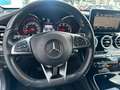 Mercedes-Benz GLC 220 GLC 220 d 4Matic AMG Line*LED*RFK*GARANTIE* Grau - thumbnail 9