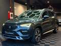 SEAT Ateca 1.5 EcoTSI S&S X-Perience Gris - thumbnail 2