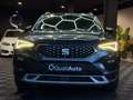 SEAT Ateca 1.5 EcoTSI S&S X-Perience Gris - thumbnail 3
