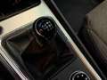 SEAT Ateca 1.5 EcoTSI S&S X-Perience Gris - thumbnail 13