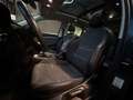 SEAT Ateca 1.5 EcoTSI S&S X-Perience Gris - thumbnail 15