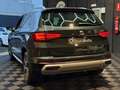 SEAT Ateca 1.5 EcoTSI S&S X-Perience Gris - thumbnail 9