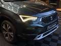 SEAT Ateca 1.5 EcoTSI S&S X-Perience Gris - thumbnail 4
