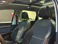 SEAT Ateca 1.5 EcoTSI S&S X-Perience Gris - thumbnail 14