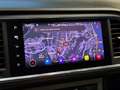 SEAT Ateca 1.5 EcoTSI S&S X-Perience Gris - thumbnail 12
