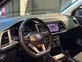 SEAT Ateca 1.5 EcoTSI S&S X-Perience Gris - thumbnail 10