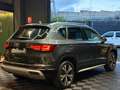 SEAT Ateca 1.5 EcoTSI S&S X-Perience Gris - thumbnail 6