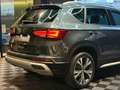 SEAT Ateca 1.5 EcoTSI S&S X-Perience Gris - thumbnail 7