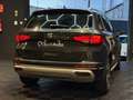 SEAT Ateca 1.5 EcoTSI S&S X-Perience Gris - thumbnail 8