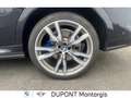 BMW X6 M M50iA 530ch Negro - thumbnail 20