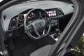 SEAT Leon 1.5 TSI FR Carplay - Virtueal - Cruise Noir - thumbnail 9