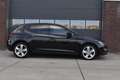 SEAT Leon 1.5 TSI FR Carplay - Virtueal - Cruise Noir - thumbnail 7