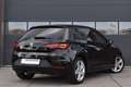 SEAT Leon 1.5 TSI FR Carplay - Virtueal - Cruise Noir - thumbnail 5