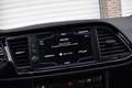 SEAT Leon 1.5 TSI FR Carplay - Virtueal - Cruise Noir - thumbnail 12