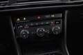 SEAT Leon 1.5 TSI FR Carplay - Virtueal - Cruise Noir - thumbnail 15