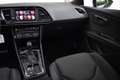 SEAT Leon 1.5 TSI FR Carplay - Virtueal - Cruise Noir - thumbnail 11